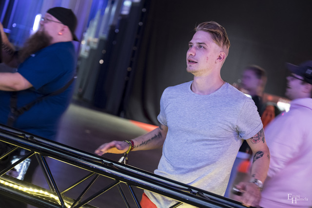 ASMS2018-EmmiHalmela-DSCF6367.jpg by Torstai
