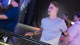 ASMS2018-EmmiHalmela-DSCF6367.jpg by Torstai