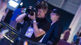ASMS2018-EmmiHalmela-DSCF6372.jpg by Torstai