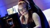 ASMS2018-EmmiHalmela-DSCF6379.jpg by Torstai