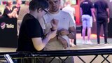 ASMS2018-EmmiHalmela-DSCF6380.jpg by Torstai