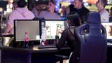 ASMS2018-EmmiHalmela-DSCF6383.jpg by Torstai