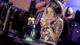 ASMS2018-EmmiHalmela-DSCF6397.jpg by Torstai