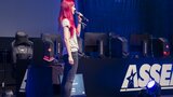 ASMS2018-EmmiHalmela-DSCF6398.jpg by Torstai