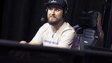 ASMS2018-EmmiHalmela-DSCF6402.jpg by Torstai