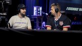 ASMS2018-EmmiHalmela-DSCF6406.jpg by Torstai