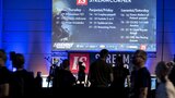 ASMS2018-EmmiHalmela-DSCF6407.jpg by Torstai
