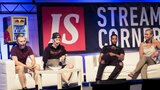 ASMS2018-EmmiHalmela-DSCF6409.jpg by Torstai
