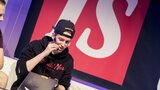 ASMS2018-EmmiHalmela-DSCF6411.jpg by Torstai