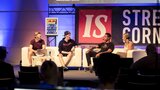 ASMS2018-EmmiHalmela-DSCF6421.jpg by Torstai