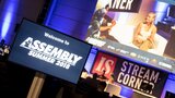 ASMS2018-EmmiHalmela-DSCF6424.jpg by Torstai