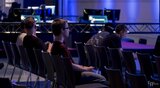 ASMS2018-EmmiHalmela-DSCF6425.jpg by Torstai