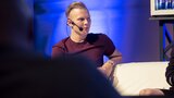 ASMS2018-EmmiHalmela-DSCF6430.jpg by Torstai