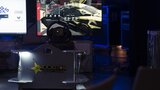 ASMS2018-EmmiHalmela-DSCF6434.jpg by Torstai