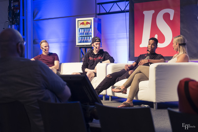 ASMS2018-EmmiHalmela-DSCF6435.jpg by Torstai