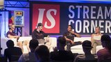 ASMS2018-EmmiHalmela-DSCF6437.jpg by Torstai
