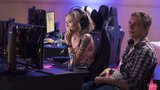 ASMS2018-EmmiHalmela-DSCF6438.jpg by Torstai
