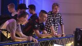 ASMS2018-EmmiHalmela-DSCF6439.jpg by Torstai