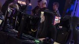 ASMS2018-EmmiHalmela-DSCF6444.jpg by Torstai