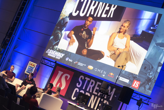 ASMS2018-EmmiHalmela-DSCF6445.jpg by Torstai