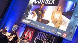 ASMS2018-EmmiHalmela-DSCF6445.jpg by Torstai