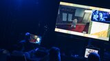 ASMS2018-EmmiHalmela-DSCF6448.jpg by Torstai
