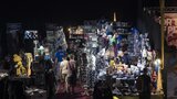 ASMS2018-EmmiHalmela-DSCF6453.jpg by Torstai