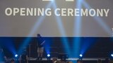 ASMS2018-EmmiHalmela-DSCF6455.jpg by Torstai