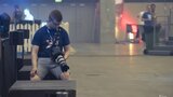 ASMS2018-EmmiHalmela-DSCF6456.jpg by Torstai