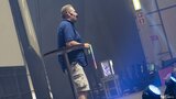 ASMS2018-EmmiHalmela-DSCF6458.jpg by Torstai