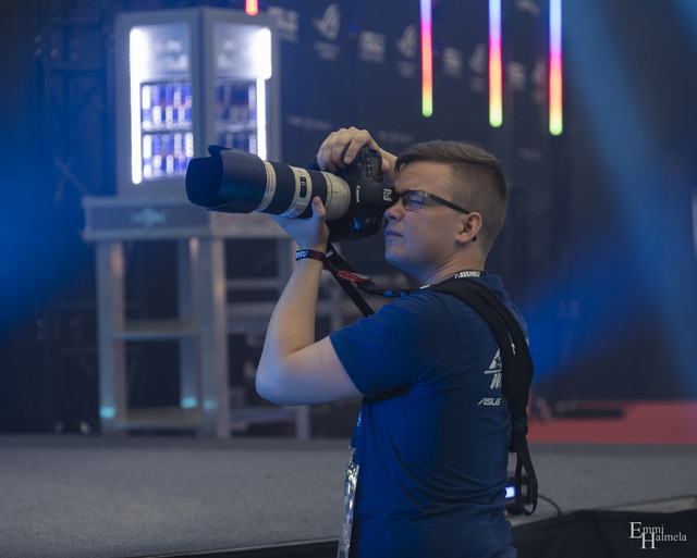 ASMS2018-EmmiHalmela-DSCF6461.jpg by Torstai