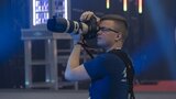 ASMS2018-EmmiHalmela-DSCF6461.jpg by Torstai