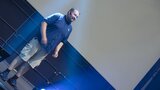 ASMS2018-EmmiHalmela-DSCF6464.jpg by Torstai