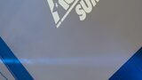 ASMS2018-EmmiHalmela-DSCF6467.jpg by Torstai
