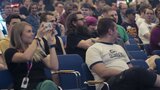 ASMS2018-EmmiHalmela-DSCF6474.jpg by Torstai