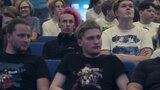 ASMS2018-EmmiHalmela-DSCF6476.jpg by Torstai