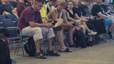 ASMS2018-EmmiHalmela-DSCF6477.jpg by Torstai