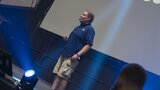 ASMS2018-EmmiHalmela-DSCF6483.jpg by Torstai