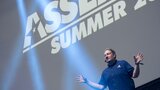 ASMS2018-EmmiHalmela-DSCF6484.jpg by Torstai