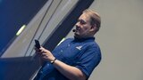 ASMS2018-EmmiHalmela-DSCF6489.jpg by Torstai
