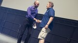 ASMS2018-EmmiHalmela-DSCF6491.jpg by Torstai