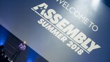 ASMS2018-EmmiHalmela-DSCF6510.jpg by Torstai