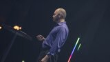 ASMS2018-EmmiHalmela-DSCF6516.jpg by Torstai