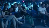 ASMS2018-EmmiHalmela-DSCF6521.jpg by Torstai