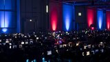 ASMS2018-EmmiHalmela-DSCF6531.jpg by Torstai