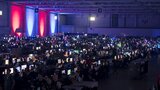 ASMS2018-EmmiHalmela-DSCF6533.jpg by Torstai