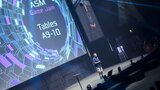 ASMS2018-EmmiHalmela-DSCF6535.jpg by Torstai