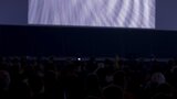 ASMS2018-EmmiHalmela-DSCF6547.jpg by Torstai
