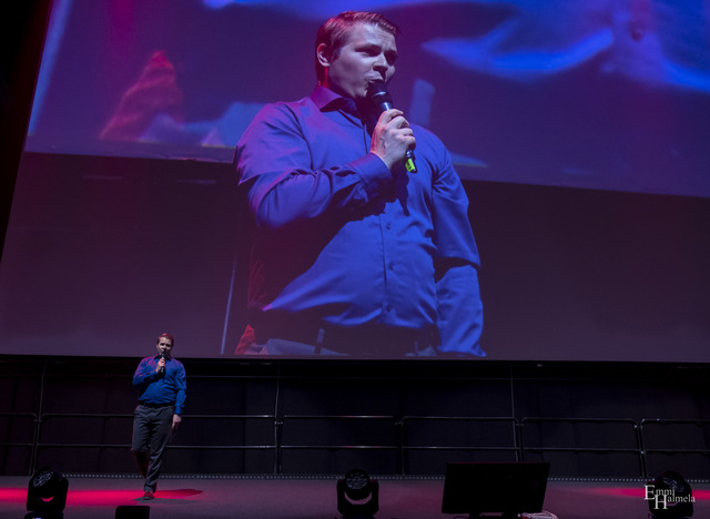 ASMS2018-EmmiHalmela-DSCF6558.jpg by Torstai