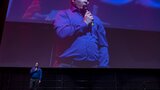 ASMS2018-EmmiHalmela-DSCF6558.jpg by Torstai